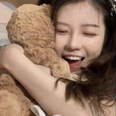 少年追梦情