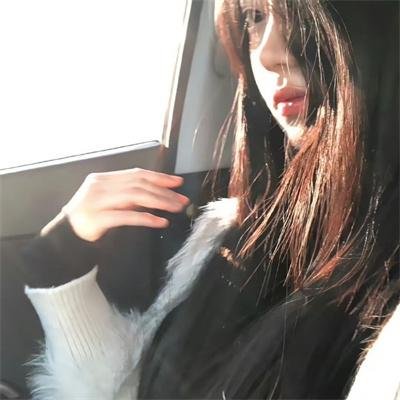 16次日出