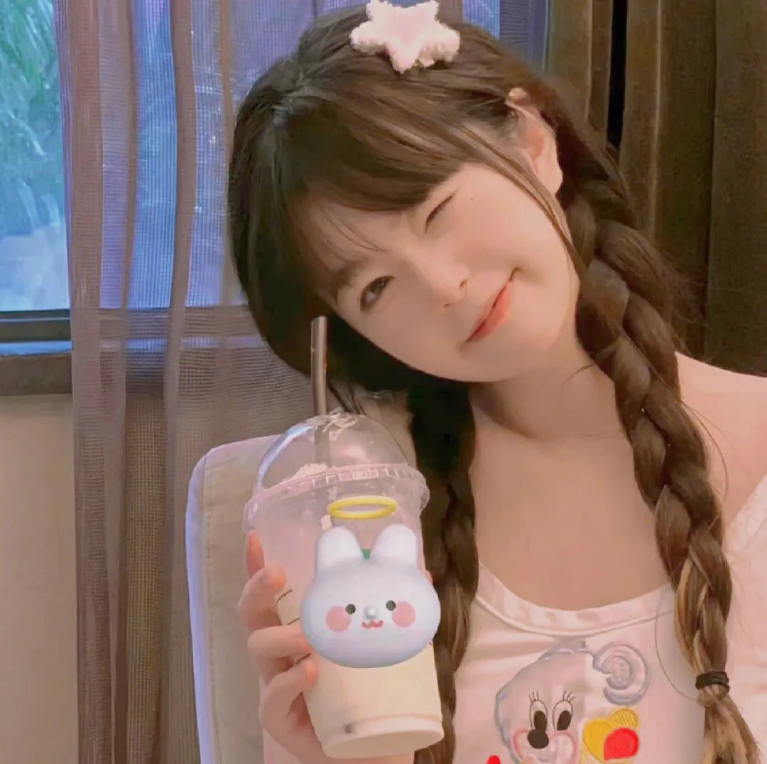 小不点儿