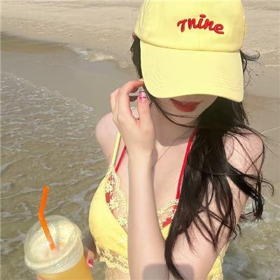 我和两个他