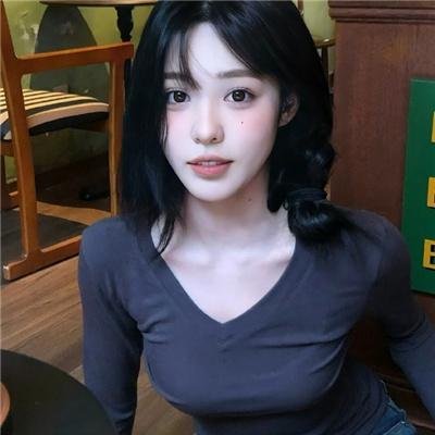 红松鼠
