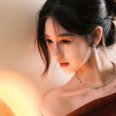 枕男子