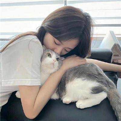 被遗忘的时光
