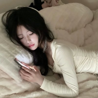 退后一步爱上你