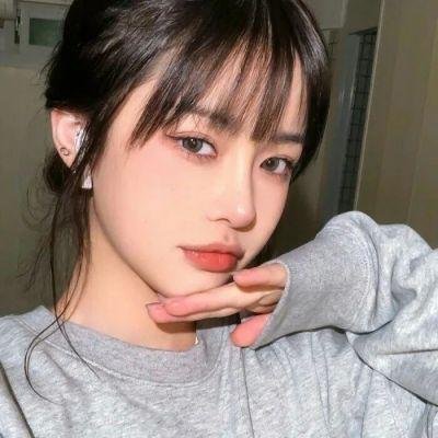 灵养院大疯杀