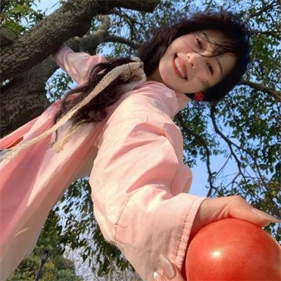 温柔怪人