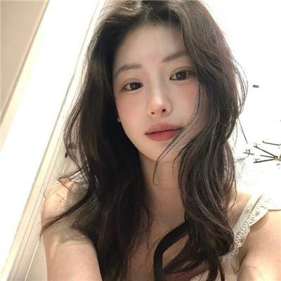 再爱的机会