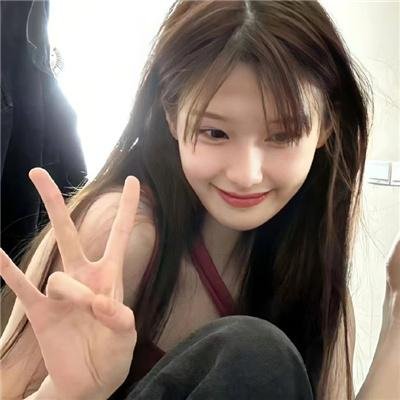 无畏世代