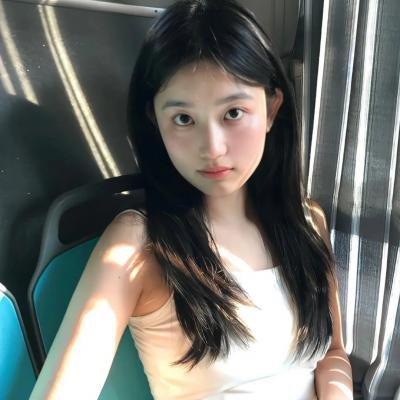 美丽人生2023