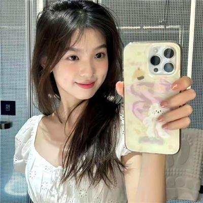 燃烧的时光