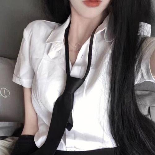西区故事