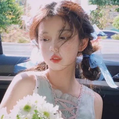 驯悍记之现代篇
