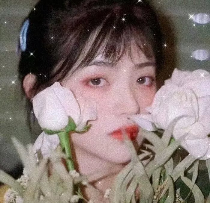 倒数说爱你