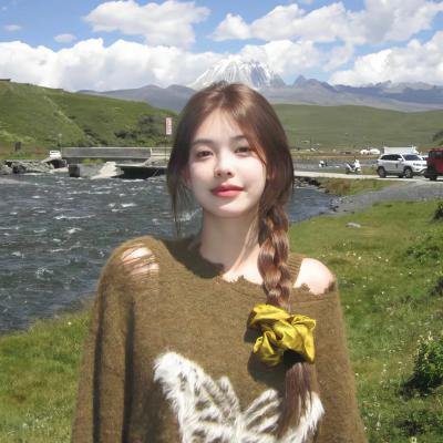 我们要上校