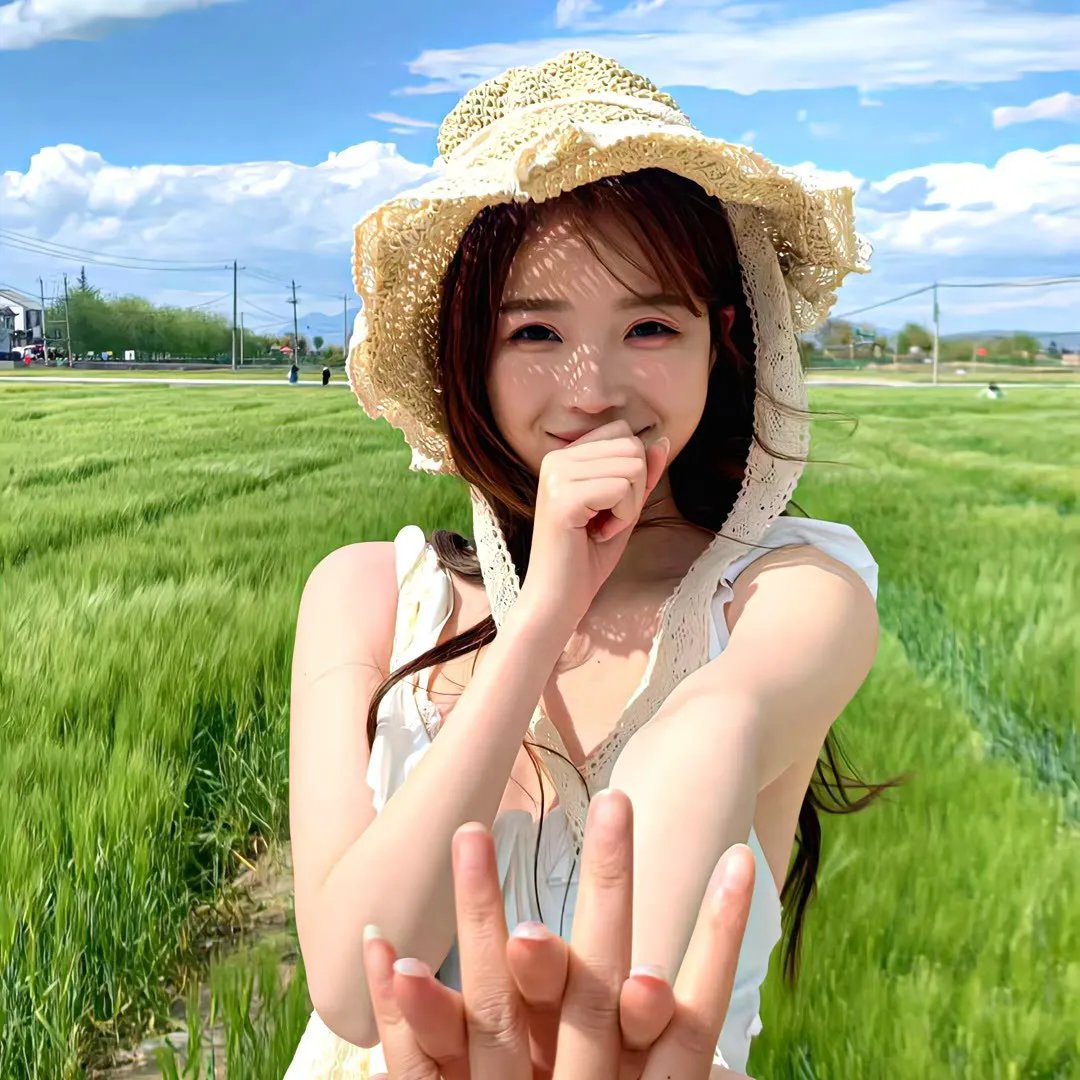 惊天日记