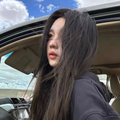 这不是一部电影
