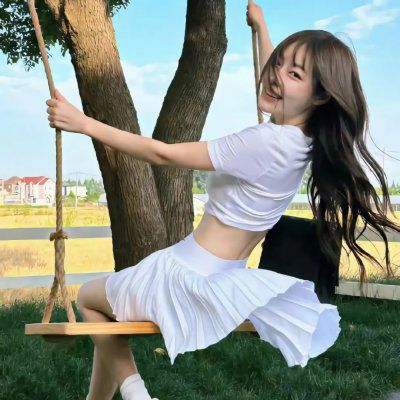 我的英雄学院：两位英雄